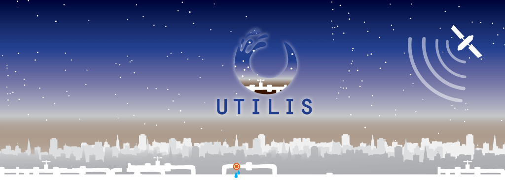 Utilis