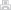 fax icon